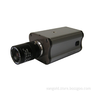 Security CCTV  Camera